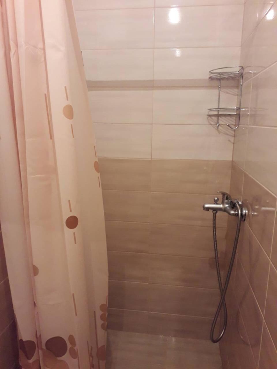 Apartmani Andrea-Jaz Budua Camera foto